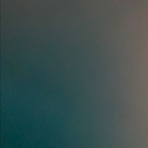 Meet your Posher, Nima